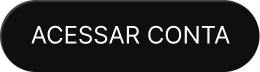 acessar conta