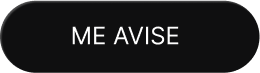botão me avise
