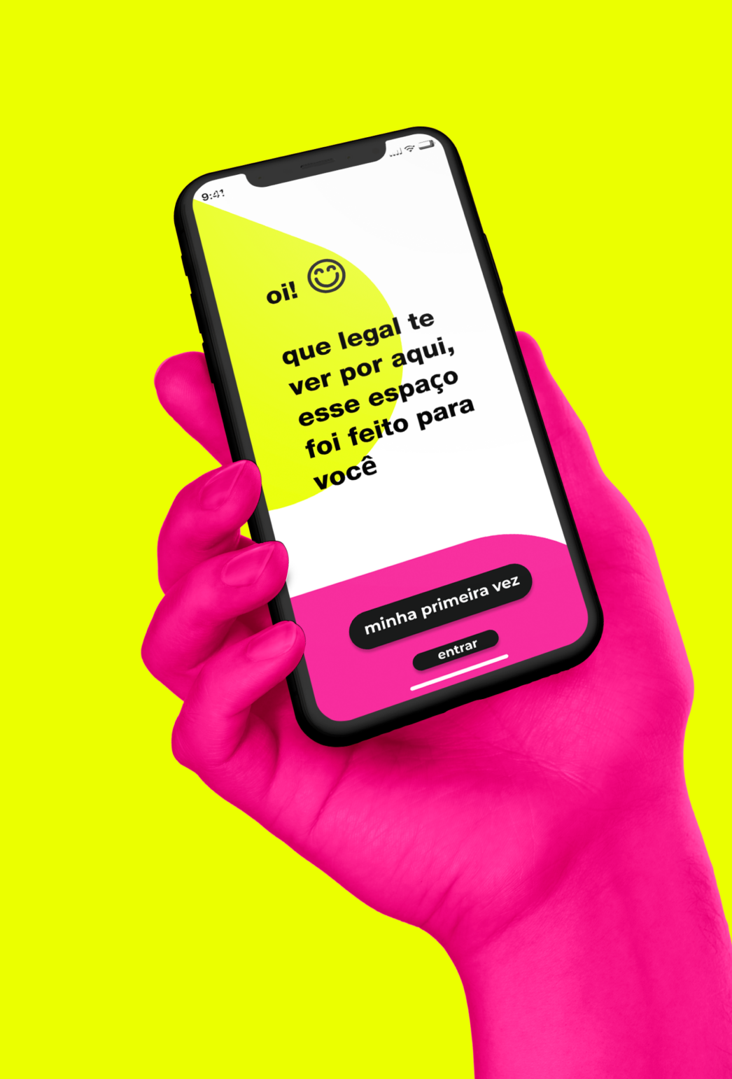 celular