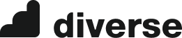 logo diverse